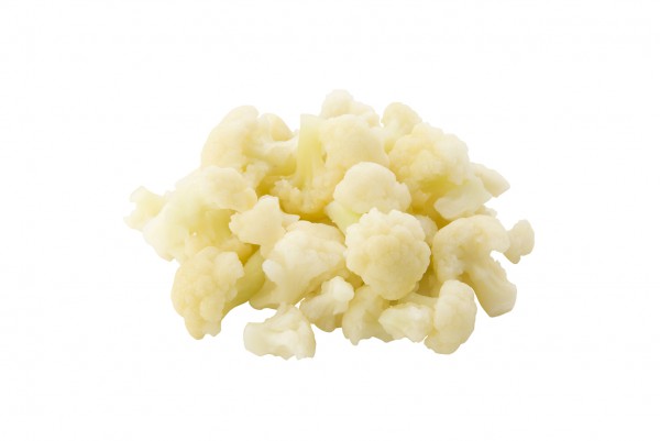 Cauliflower