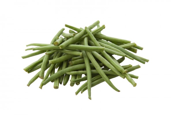 Green beans