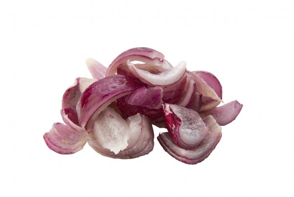 Red Onion 