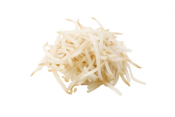 Mungbeansprouts
