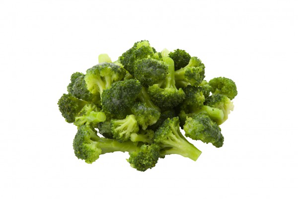 Broccoli 