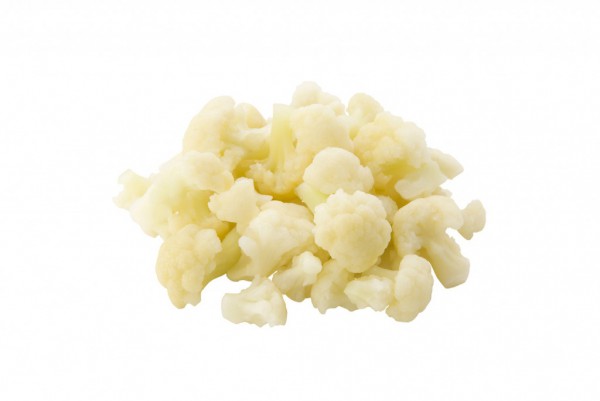 Cauliflower