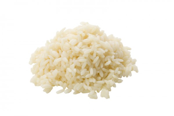 Risotto rice