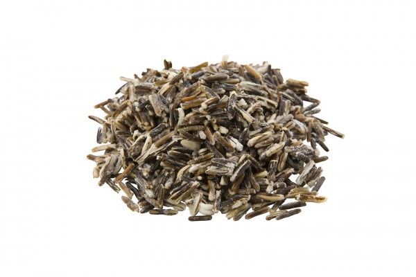 Wild rice