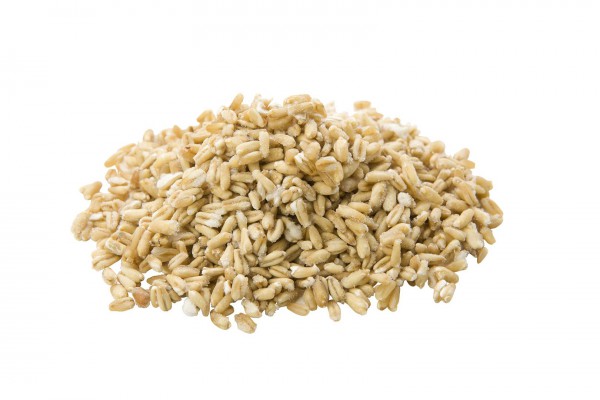 Oat - Vegetables by Crop's